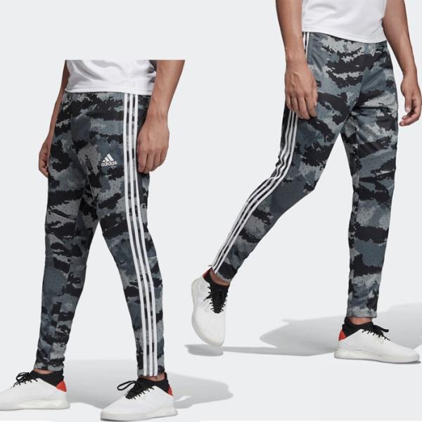 Adidas orignals Tiro 19 カモフラ アディダス オリジナルス