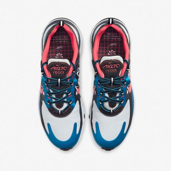 Air max hotsell 270 tike