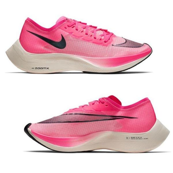 NIKE ZoomX Vaporfly NEXT% ナイキ ズームX ヴェイパーフライ ネクスト ...