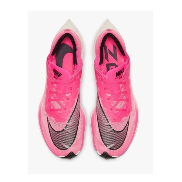 NIKE ZoomX Vaporfly NEXT% ナイキ ズームX ヴェイパーフライ ネクスト ...