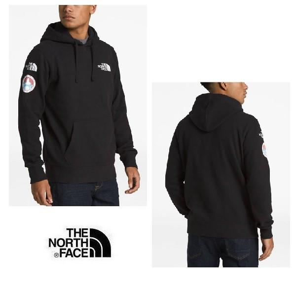 Antarctica collectors heavyweight outlet pullover hoodie