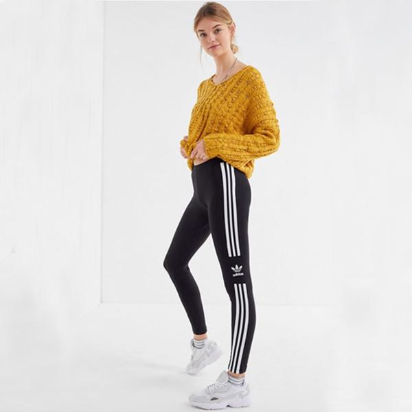 adidas adicolor - Leggings