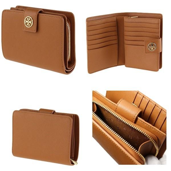 ♡*♡様 トリーバーチ TORY BURCH 未使用 ロビンソン フレンチフォー 正規品・送料無料】US直輸入☆Tory burch トリーバーチ Robinson