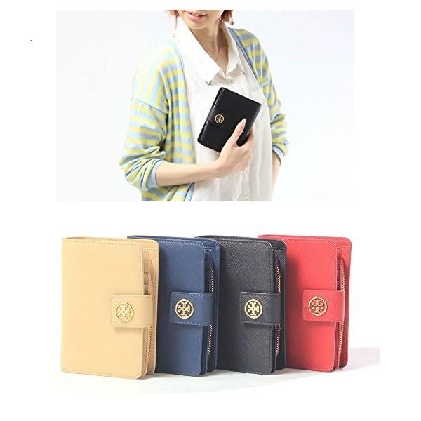 正規品・送料無料】US直輸入☆Tory burch トリーバーチ Robinson