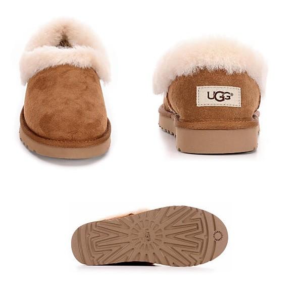 ✳︎ugg NITA 新品未使用✳︎（nita uggのフリマアイテム一覧）