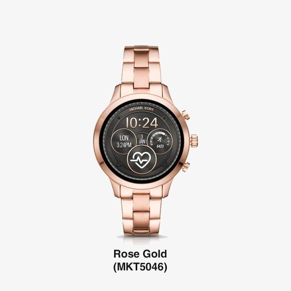 Michael kors outlet mkt5057