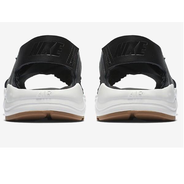 Nike Air Huarache Ultra ナイキ エア ハラチ ウルトラ サンダル