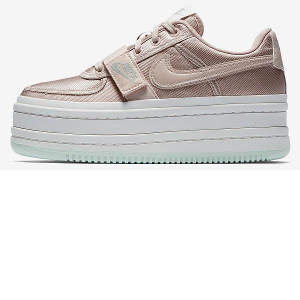 Nike Vandal ナイキ バンダル 2K 厚底 Women's レディース スニーカー パーティクルベージュ Particle Beige  AO2868-200 正規品・送料無料 US直輸入 /【Buyee】 Buyee - Japanese Proxy Service | Buy  from Japan!