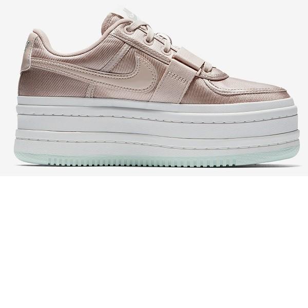 Nike wmns vandal 2k particle beige on sale