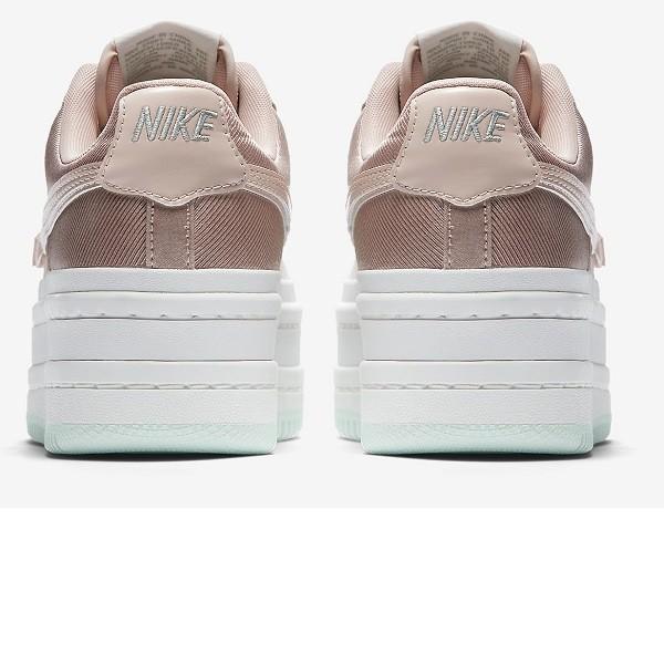 Nike vandal 2k outlet particle beige