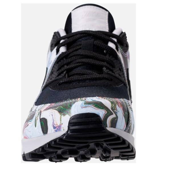 Nike air max 90 marble womens online