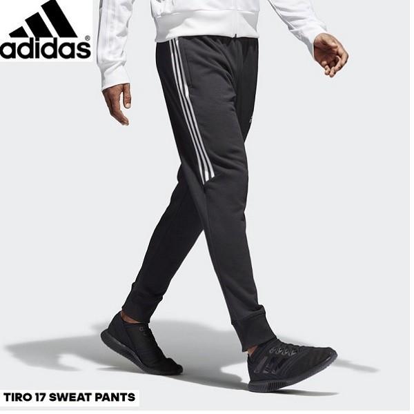 Adidas sweatpants tiro outlet 17