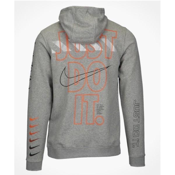 Jdi on sale club hoodie