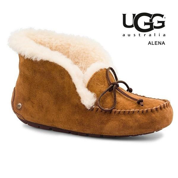 Uggs alena outlet sale