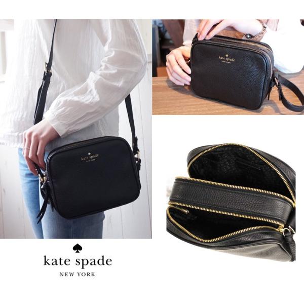 Kate spade pyper online mulberry