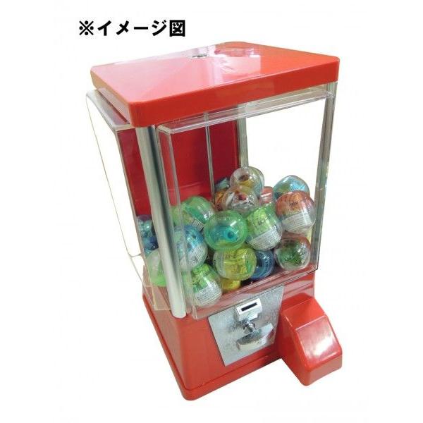 タ*カ様 ガチャコップ ペプシ ヴィンテージ タ*カ様 ガチャ