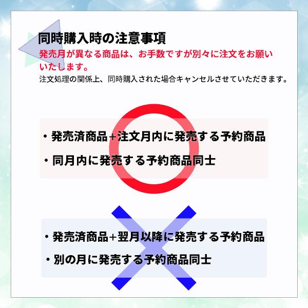 原神 ちびぐるみvol.6全４種 Amazon.co.jp: 原神 ちびぐるみ vol.1?vol.6 全24種 くるんで