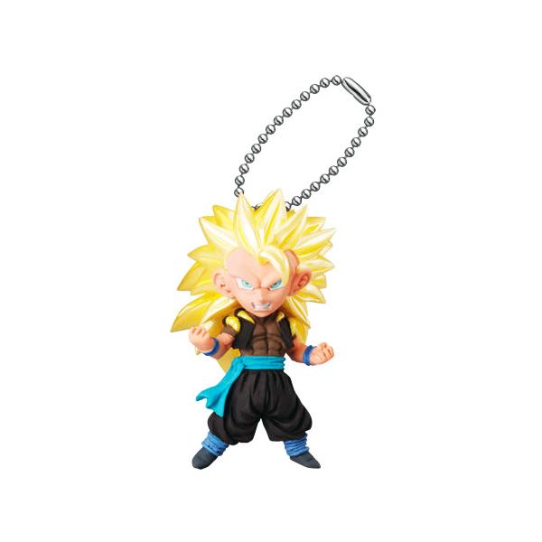 ドラゴンボール UDM 未開封品 31体セット