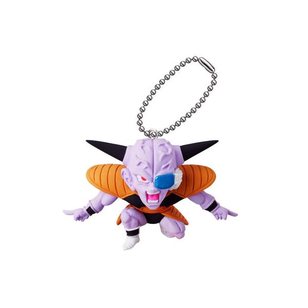 ドラゴンボール UDM 未開封品 31体セット