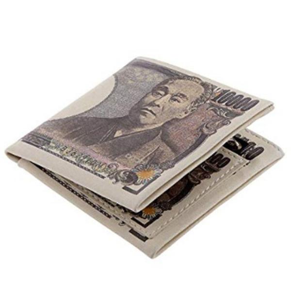 諭吉さん専用 Yahoo!オークション - 旧福沢諭吉1万円札 茶番・一桁 未使用品 4