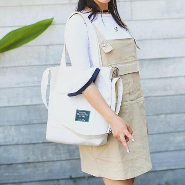 Yuri ハンドバック ショルダーバッグ 白 大 中 4716-1,-2 楽天市場