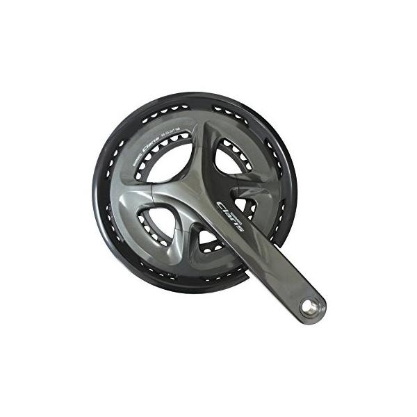 シマノ クラリス コンポセット 2x8速 Claris R2000 ロードバイク