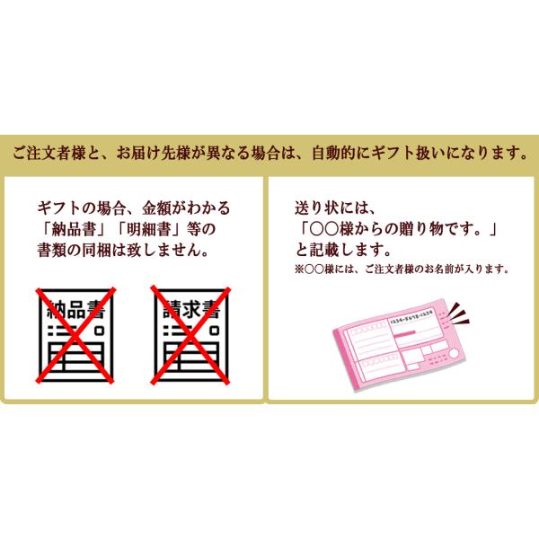 送料無料】【おまけ付】ニワトリ 置物 2 縁起物 誕生日プレゼント 男性 女性 鶏 にわとり 鳥 酉年 とり年 招福 クリスタル /【Buyee】  Buyee - Japanese Proxy Service | Buy from Japan!