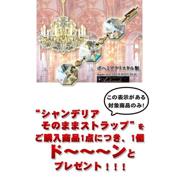 海亀 置物 縁起物 ギフト 誕生日プレゼント 父の日 母の日 お祝い 記念