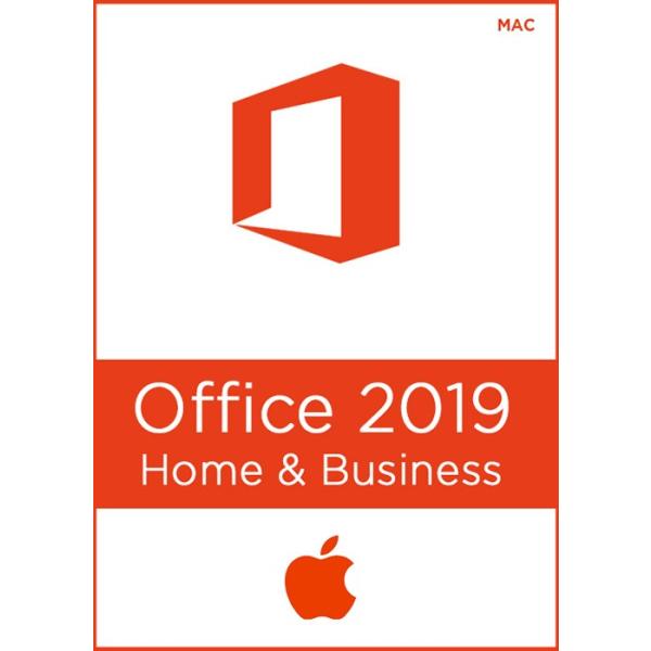 Microsoft Office &amp;Business 2019ライセンス Office 2019 Home and Business ライセンスカード 1枚｜Yahoo