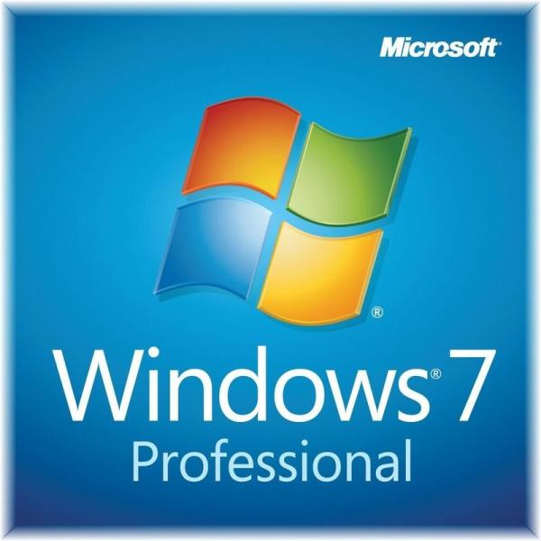 Windows 7 Pro 32bit/64bit 正規プロダクトキー [日本語/ダウンロード版/認証保証/永久/ライセンスキー/Professional]  /【Buyee】