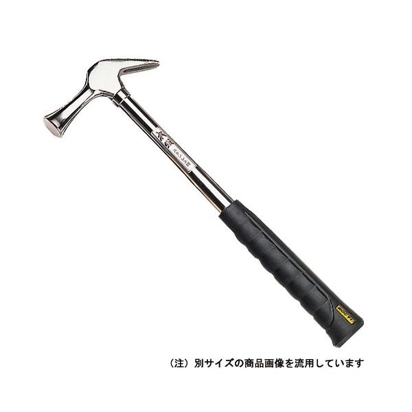土牛 トンカチ鎚 24MM 4962819001189 [大工道具 金槌 土牛