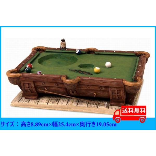 Olszewski Disney Showcase ビリヤード Olszewski Disney Showcase ビリヤード