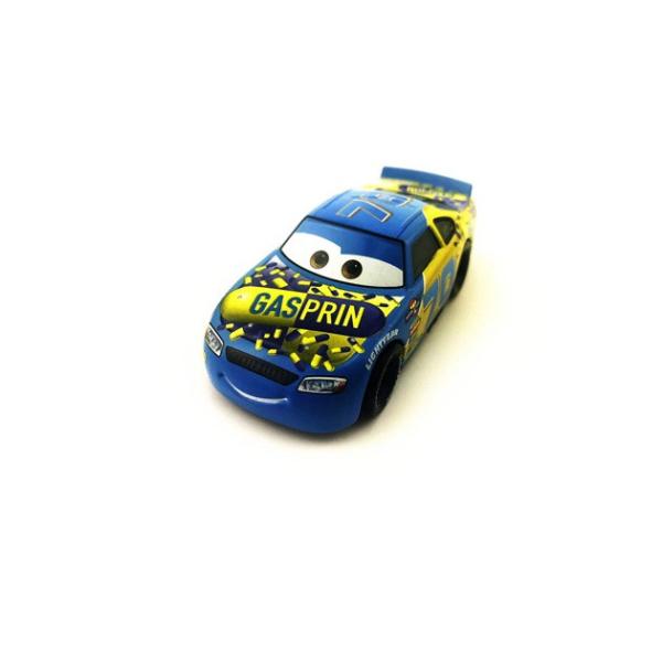 カーズ おもちゃ カーズ マテル ディズニー ピクサーカーズ フロイド
