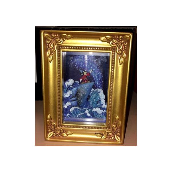 ディズニー OLSZEWSKI ギャラリーオブライトオルショウスキーミッキー