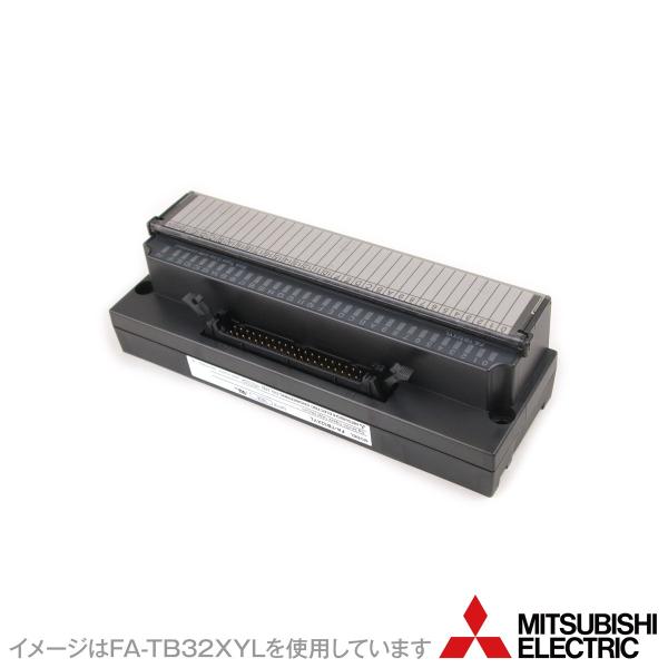 専用　32点 angelhamshopjapan_fa-tb32xyl_1