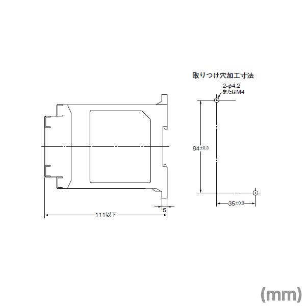 3％OFFクーポン利用でポイント最大8倍相当 オムロン OMRON