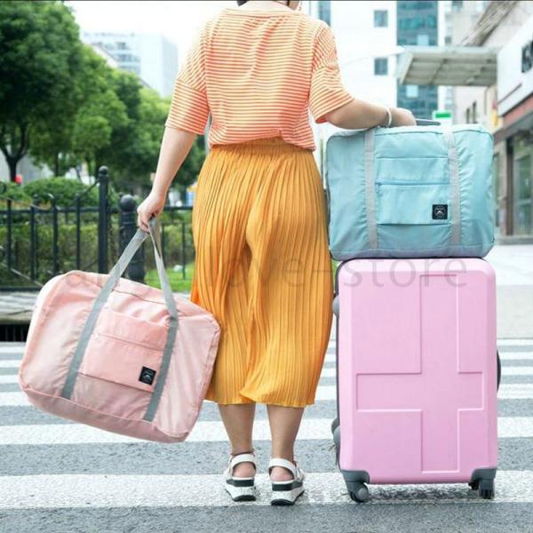 新品 ボストンバッグ 旅行バッグ 撥水加工 旅行 レディース 斜め掛け