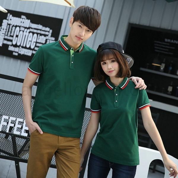 le coq sportif - ☆LE COQ GOLF☆ ルコック韓国　レディース　冷感ポロシャツ 楽天市場】【セール】le coq sportif ルコック レディース