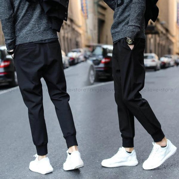 SALE／61%OFF】 裏地起毛 カーゴサルエルパンツ asakusa.sub.jp