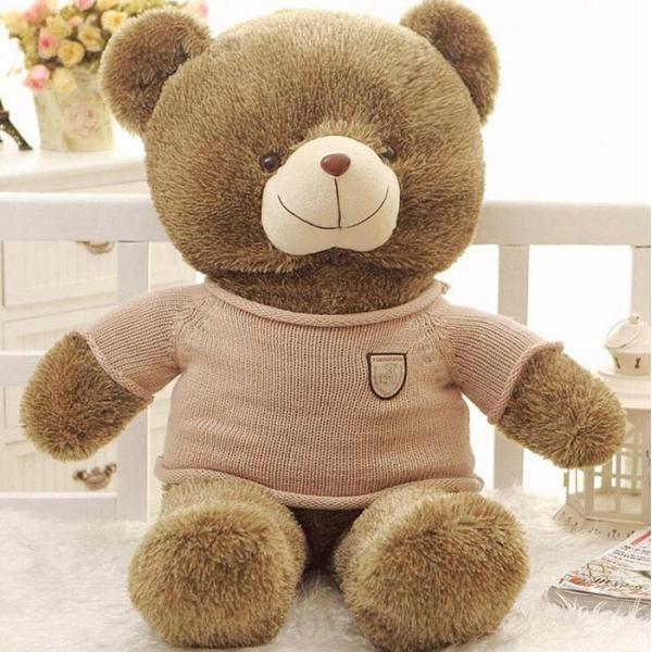 超特大❣️くまのぬいぐるみ 超特大 くま 160cm 特大 テディベア ぬいぐるみ くま ぬいぐるみ 特大