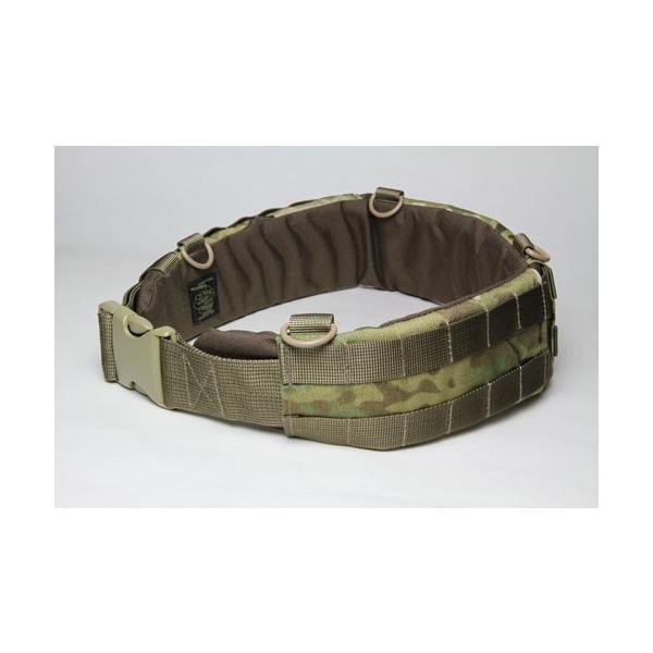 いつでもポイント10倍 サブロック モデュラーベルト他 - 通販 - www