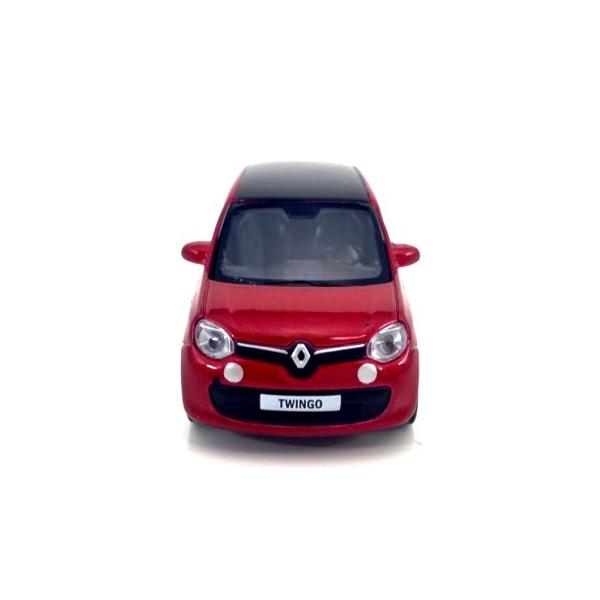 ノレブ3インチ ルノーRENAULT NOREV ノレブオリジナル ノレブ3