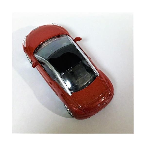 プジョー RCZ 　後期 　ノレブ Amazon | 1/43 NOREV ノレブ プジョー Peugeot RCZ 後期