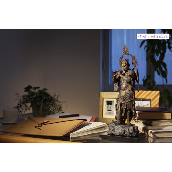 イスム Standard 『迦楼羅王(かるらおう）像』 /【Buyee】