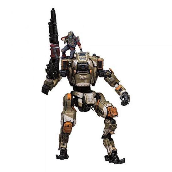 ansvar-store_au-b01gxlniqw_1 ansvar-store_au-b01gxlniqw_1