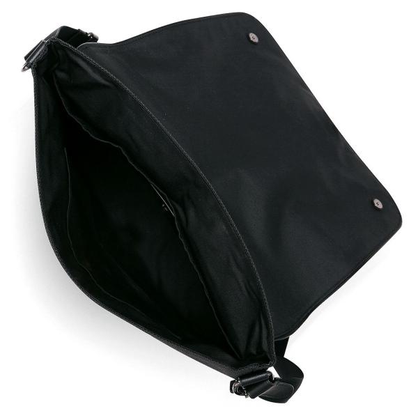 COACH ブラックショルダーバッグ 楽天市場】コーチ COACH バッグ ショルダーバッグ FC4148 C4148