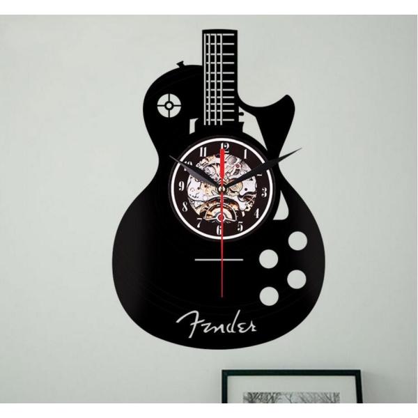 壁掛け時計 壁掛時計 かけ時計 掛け時計 モダン リビング おしゃれ 壁