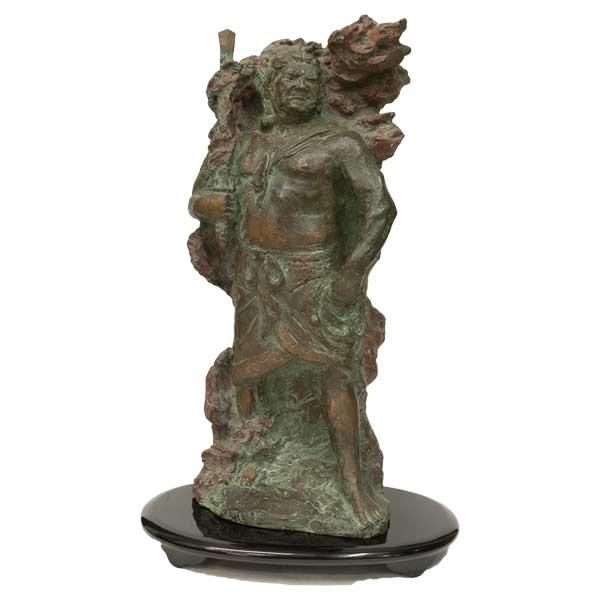 antiquesjikoh_s-038_1