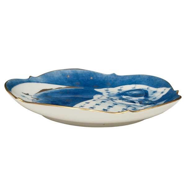 マイセン（MEISSEN） 眠れ良い子よメモリアルプレート2003 /【Buyee】