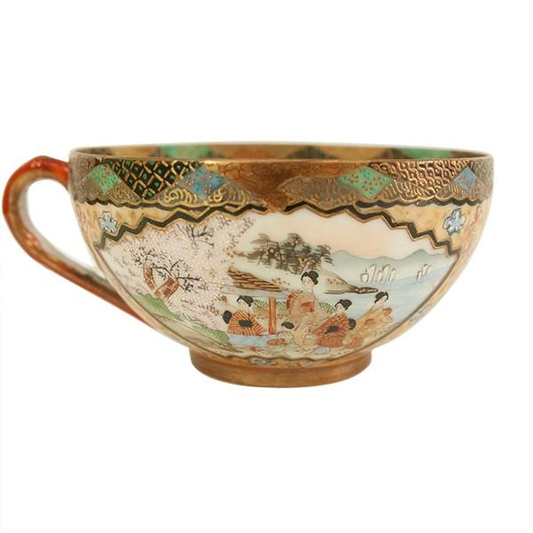 大日本九谷焼製 antiquesjikoh_t-072_5